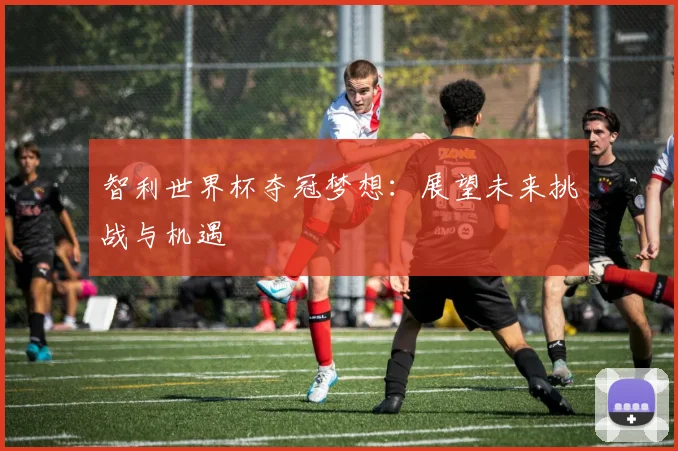 智利世界杯夺冠梦想：展望未来挑战与机遇