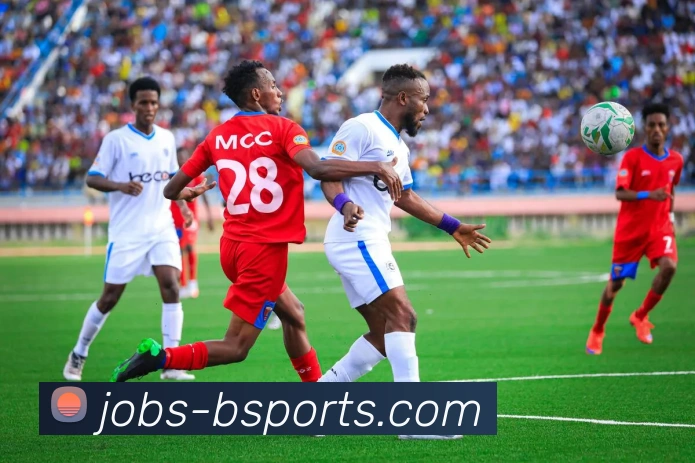 B体育平台生态图