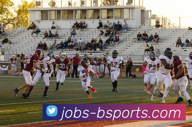 数据防护可视化